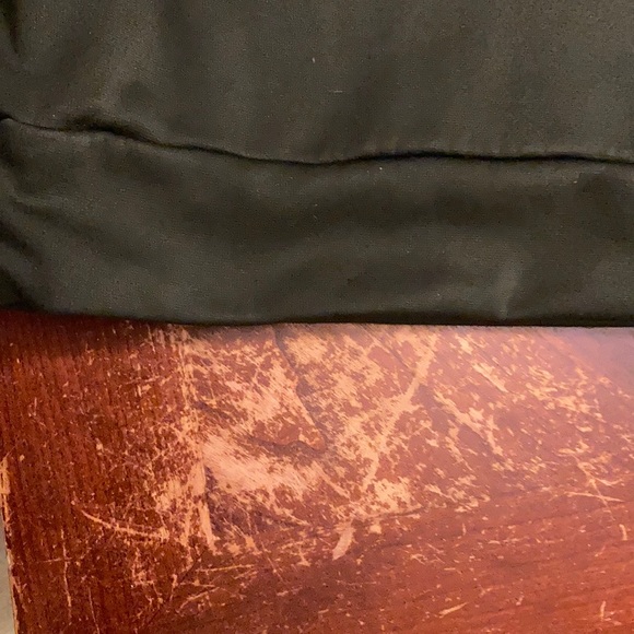 Under Armour hoodie - Picture 5 of 5